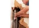 Best House Repairs in West Green