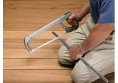 Best service for Hand Sawing in Maroochydore