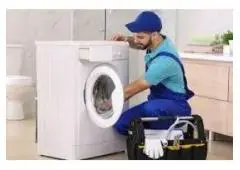 Best Washing Machine Repairs in Bushey
