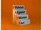 violence against women act immigration