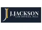 J. Jackson Law Offices, PLLC