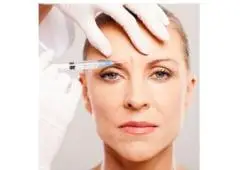 Best Anti-Wrinkle Treatments in Ashton upon Mersey