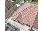 Best Service for Roof Replacemnets in Bishopsgate Green