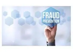 Securities Fraud: Recognizing Red Flags And Protecting Investors