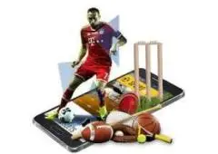 Your Trusted Sports Betting App Development Company