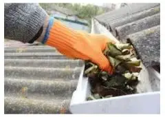 Best service for Gutter Cleaning in Banff Trail