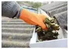Best service for Gutter Cleaning in Banff Trail