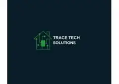Trace Tech Solutions