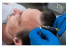 Best Hair Transplant in Boston delivers natural-looking results