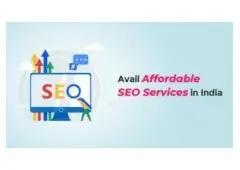 Features of Top Affordable SEO Company 