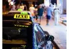 Best Service for Local Taxis in Totnes