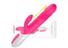 Shop Best Sex Toys in Ajman | WhatsApp: +971 563598207