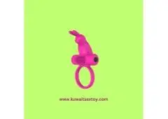 Buy Now Sex Toys in Al Qurayn | Kuwaitsextoy.com