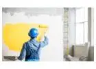 Best Commercial Painter in Hillsdale