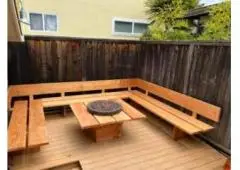 Best Service for Patios in Reading