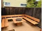 Best Service for Patios in Reading