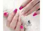 Best service for Nail Art Design in Reno