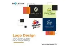 Logo Design Company In Kolkata