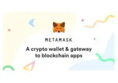 Metamask Login - Official Website | Sign in with Ethereum