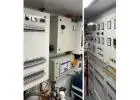 Best Switchboard upgrades in Oruanui