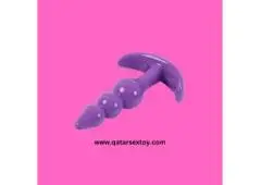 Order Online Sex Toys in Arkīyah | Qatarsextoy.com