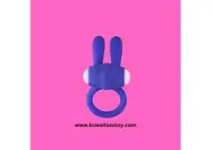 Buy Now Sex Toys in Al Uqaylah | Kuwaitsextoy.com