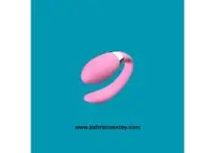 Buy Sex Toys in Karbabad  At Low Price | Bahrainsextoy.com