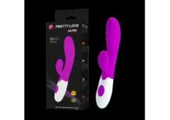 Order Online Sex Toys in Sharjah | WhatsApp: +971 563598207