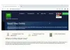 SAUDI Kingdom of Saudi Arabia Official Visa Online - Saudi Visa Online Application - サウジ アラビア