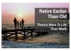 Learn How To Build A Longterm Wealth Without the long wait of 30 Years
