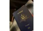 Obtain Australian Citizenship Online: Your Gateway to Legal Travel and Residency in Australia