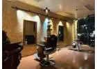 Best Barbershop in Ballarat Central