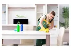 Reliable End of Lease Cleaning Experts Serving Parramatta