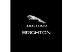 Harwoods Jaguar Brighton