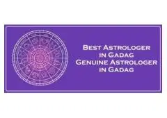 Best Astrologer in Mundargi
