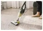 Transform Your Home! Expert Carpet Cleaning in Brisbane Northside