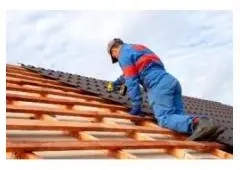 Best Service for Roof Repairs in Grimethorpe