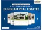 Your Perfect Plot Awaits in Vrindavan at Sunbeam Real Estate