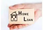 Best service for Home Loans in Lyndhurst