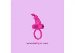 Buy Now Sex Toys in Ad Dibaiyah | Kuwaitsextoy.com