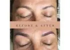 Top Treatment for Microblading in Biggera Waters