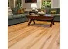 Best Wood Flooring Point in Chevalier