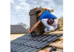 Best Roof Repairs in Levin
