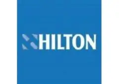 Hilton Suzuki