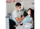 Dental Implant Manufacturer