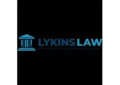Lykins Law PLC: Your Trusted Legal Advisors for Every Challenge