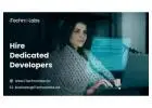 #1 Hire Developers- iTechnolabs
