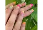 Best service for Nail Art Design in Reno