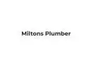 Miltons Plumber, Heating & Gas Engineer East Grinstead