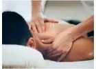 Best service for Sport Massage in Upland